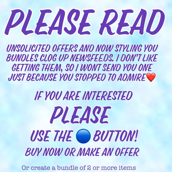 GRAY ASYMMETRICAL TUNIC SWEATER - Picture 9 of 10